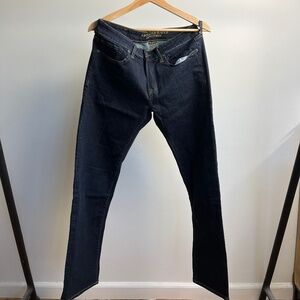 American Eagle Outfitters Jeans